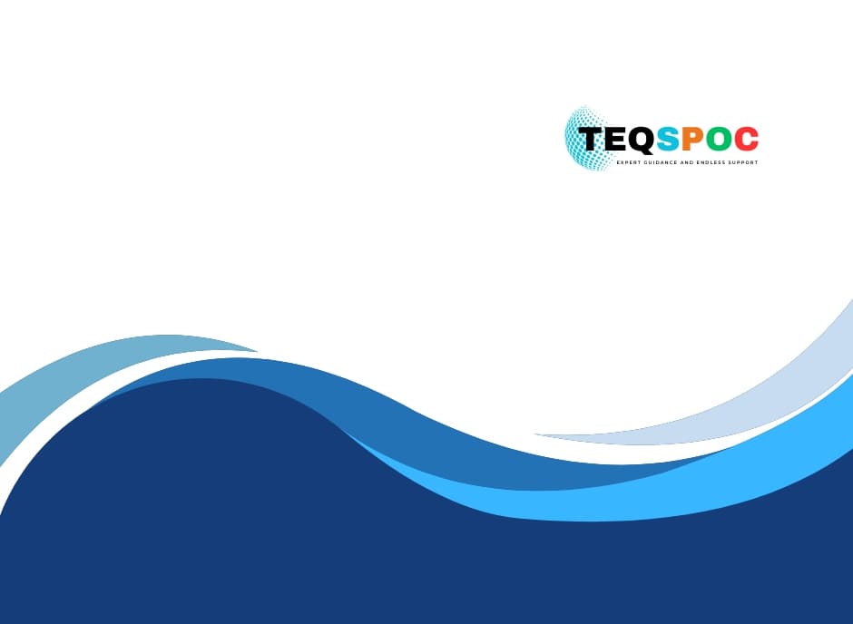 SAFe® Architect (ARCH)